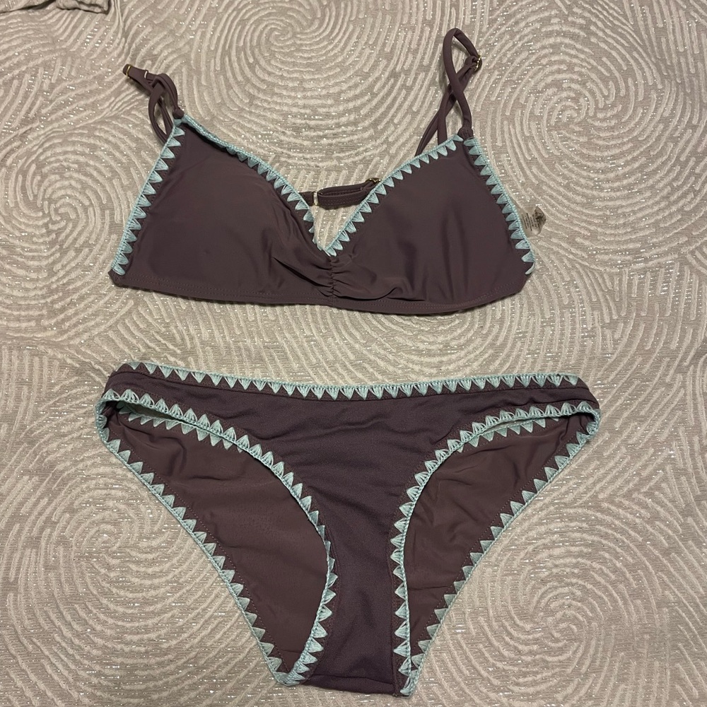 Bikini